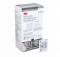 3M RESPIRATOR CLEANING WIPE 100 PER BOX